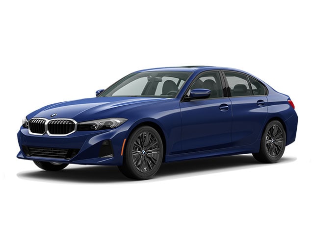 bmw 3 series 2023 3MW69FF06P8D31365 image bmw 3 series 2023 3MW69FF06P8D31365 image
